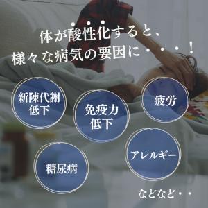 マグマ塩 料理用 100gの詳細画像3