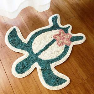 ハワイアン インテリア プルメリア カーペット ラグ マット の商品一覧 家具 インテリア 通販 Yahoo ショッピング