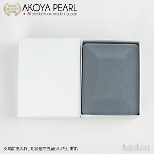 ジュエリー アクセサリー コンパクト ペンダン...の詳細画像3