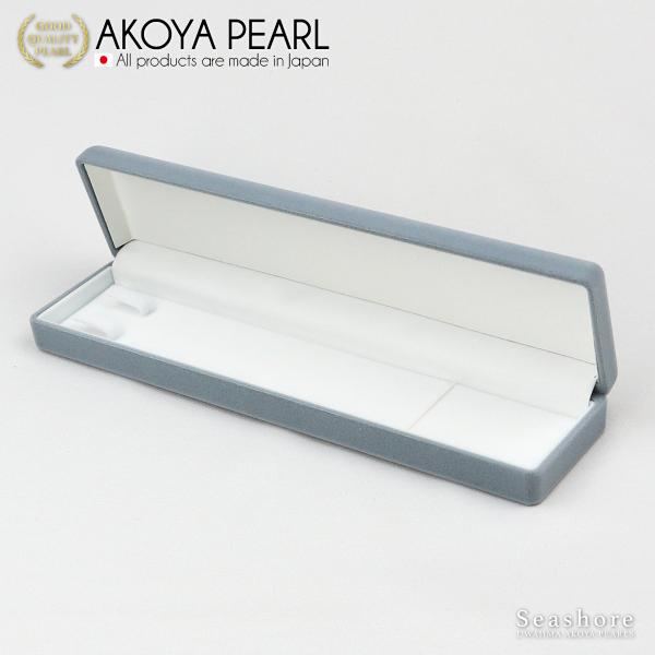 ジュエリー アクセサリー 縦長 ペンダント ケース 真珠 パール 宝石 ネックレス コンパクト 収納...