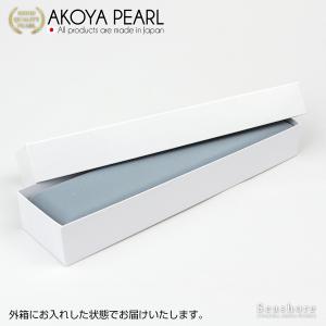 ジュエリー アクセサリー 縦長 ペンダント ケ...の詳細画像2