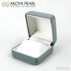 指輪ケース ジュエリーボックス リングケース プロポーズ