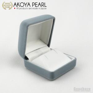 ジュエリー アクセサリー イヤリング ピアス ...の詳細画像1