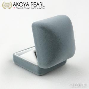 ジュエリー アクセサリー イヤリング ピアス ...の詳細画像2