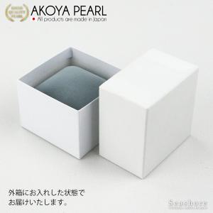 ジュエリー アクセサリー イヤリング ピアス ...の詳細画像3