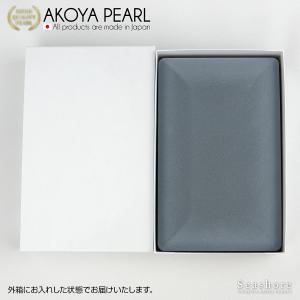 ジュエリー アクセサリー 2点 ケース 真珠 ...の詳細画像2