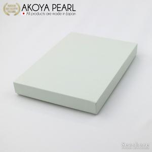 ジュエリー アクセサリー オメガ ケース 真珠...の詳細画像2