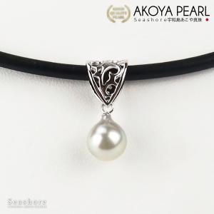 開運】スモーキークォーツ 16mm玉 【煙水晶16ミリ天然石数珠