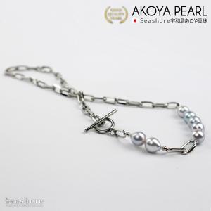 Pokemon（ポケモン） ポケモンセンターオリジナル Pokemon accessory
