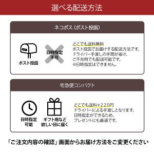 真珠 1粒 パール ネックレス バチカン レデ...の詳細画像1