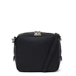 本革 ミニバッグ Gratante オトナ女子 小さめ