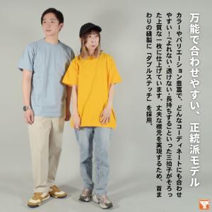 ユナイテッドアスレ 春夏 半袖 Tシャツ メン...の詳細画像1