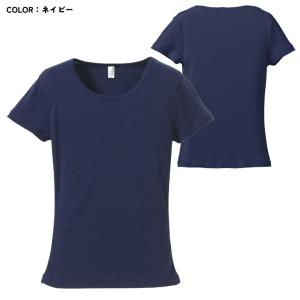 ユナイテッドアスレ 半袖Tシャツ 6.2オンス...の詳細画像5
