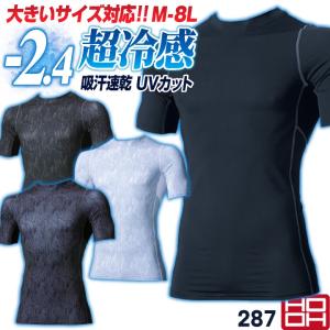 UNDER ARMOUR（アンダーアーマー） スーパーマン コンプレッション