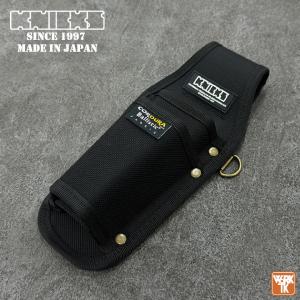 KNICKS ニックス ペンチ・モンキー2Pホ...の詳細画像3
