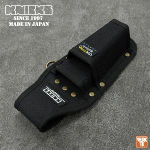 KNICKS ニックス ペンチ・モンキー2Pホ...の詳細画像4