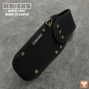 KNICKS ニックス ペンチ・モンキー2Pホ...の詳細画像5