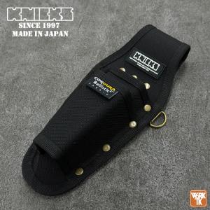 KNICKS ニックス ペンチ・モンキー2Pホ...の詳細画像3