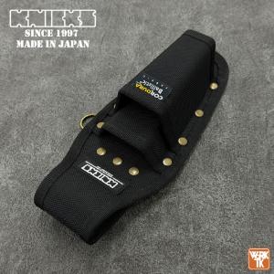 KNICKS ニックス ペンチ・モンキー2Pホ...の詳細画像4