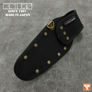 KNICKS ニックス ペンチ・モンキー2Pホ...の詳細画像5