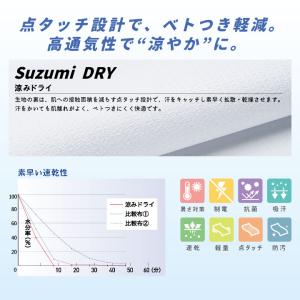 サーヴォ 高温作業 食品工場 白衣 半袖 ジャ...の詳細画像1