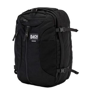 BACH TRAVELSTAR 28L 132501 バッハ トラベルスター 28リットル 3ウェイバックパック リュック デイバッグ 送料無料