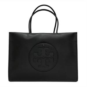 TORY BURCH トリーバーチ バッグ レディース 2WAYトート TORY BURCH トリーバーチ バッグ レディース 2WAYトート