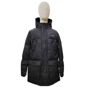 TOMMY HILFIGER（トミー・ヒルフィガー） 並行輸入品 中綿 ダウン