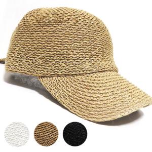 ペーパーキャップ レディース メンズ 帽子 ワークキャップ CAP サイズ調節 シンプル タウン デザイン ユニセックス hk1013  送料無料