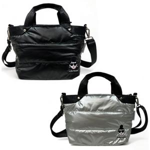 DIESEL（ディーゼル） 並行輸入品 キーケース プレゼント 父の日
