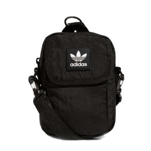 アディダス バッグ adidas Originals National Festival Crossbody Bag  フェスティバルクロスボディバッグ 斜め掛 ショルダー ミニバッグ EV7572 送料無料