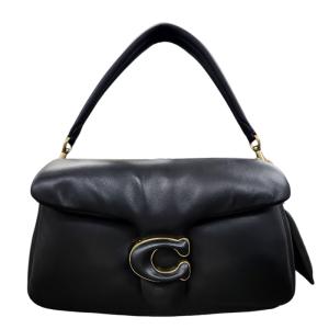 COACH コーチ バッグ ショルダーバッグ キャリー クロスボディ