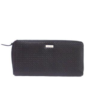 ck Calvin Klein 【並行輸入品】訳あり返品不可 cc-3852 カルバン