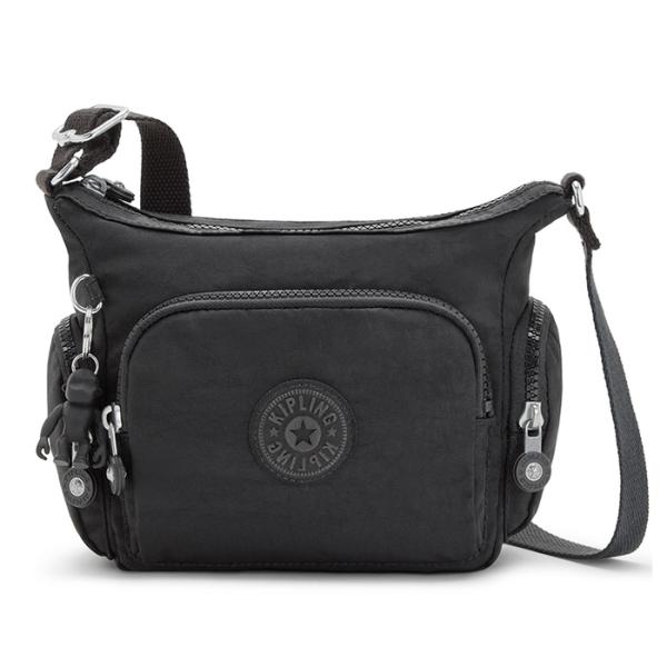 並行輸入品 キプリング クラシック ギャビーミニ ショルダーバッグ レディース KIPLING CL...