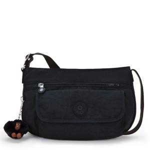 kipling（キプリング） ショルダーバッグ レディース ブランド Kipling