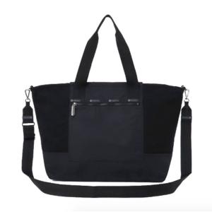 LeSportsac（レスポートサック） 並行輸入品 トート バッグ ラージ