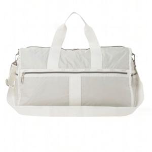 LeSportsac（レスポートサック） 並行輸入品 トート バッグ ラージ