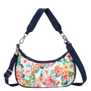 LeSportsac（レスポートサック） 並行輸入品 サコッシュ ショルダー