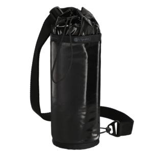 LeSportsac（レスポートサック） 並行輸入品 ボストンバッグ 旅行