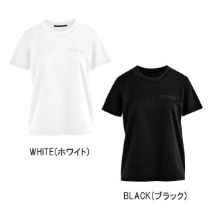 TATRAS（タトラス） トップス ALEA エーリア Tシャツ LTAT24S8610 M