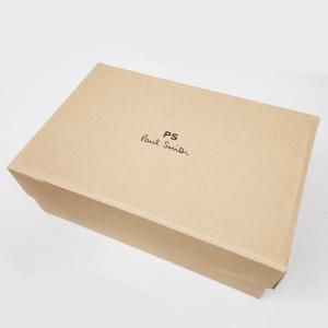 並行輸入品 ポールスミス メンズ ハイカット ...の詳細画像5