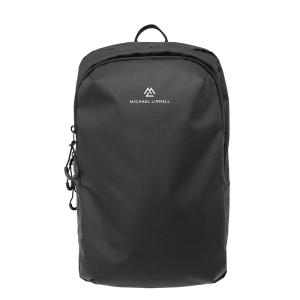 MICHAEL LINNELL（マイケルリンネル） リュック バックパック メンズ