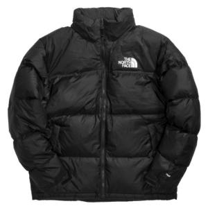 THE NORTH FACE 並行輸入品 ノースフェイス メンズ シェルパ