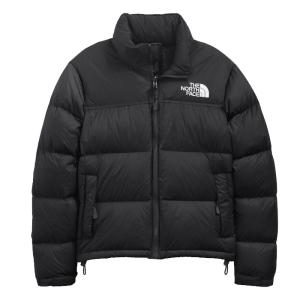 【入手困難、希少品】THE NORTH FACE シェルパヌプシダウン XS Amazon.co.jp: [ザ・ノース・フェイス] S オフホワイト シェルパ