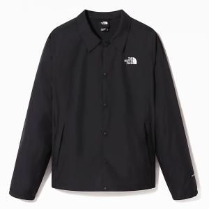 ジャケット・アウター WTAPS STOOD JACKET NYLON TAFFETA 3LAYER WTAPS STOOD JACKET NYLON TAFFETA 3LAYER