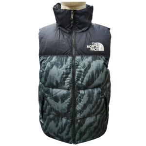 THE NORTH FACE（ザ ノースフェイス） 並行輸入品 ノースフェイス