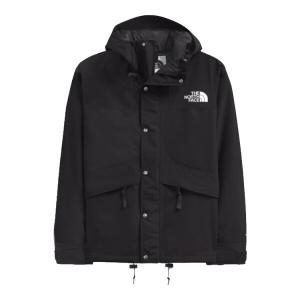 THE NORTH FACE　ジャンバー Men's TNF™ X Jacket | The North Face