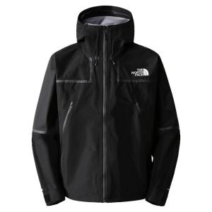 SAGA ジャケット (M) ビブパンツ(S) 同柄アウター(M) ３点セット 楽天市場】アイズフロンティア 作業服 上下セット 3950