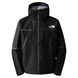 ノースフェイス フューチャーライト マウンテンジャケット フード付き THE NORTH FACE RMST FUTURE LIGHT MOUNTAIN JACKET NF0A7UQB｜season