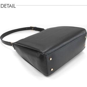 並行輸入品 ケイトスペード トートバック ka...の詳細画像1